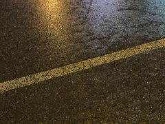 -太原茂业天地购物中心