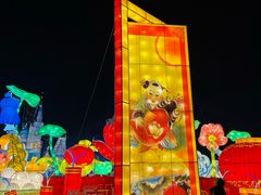 -杨柳青古镇