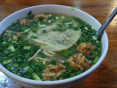 -湯太宗不翻湯