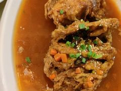 -百姓渔村(朝阳店)