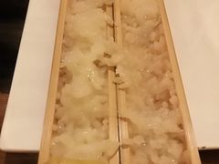 -紫滇源云南生态菜(丹凤街店)