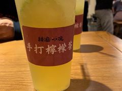 -耕渔小院·湖南鱼鲜(望城店)