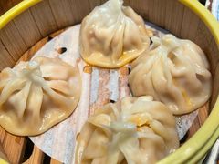 -喝丢一只鞋海鲜烧烤·海肠捞饭(市场店)