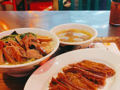 -陈鹏鹏潮汕菜(宝安机场T3航站楼店)