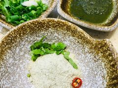 -313羊庄·羊肉火锅烧烤(李村店)