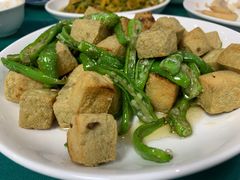-小本鸡饭店(滨江白马湖店)