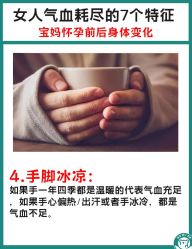 -成都市妇女儿童中心医院(中心院区)