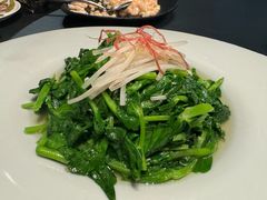 -江南雅厨(李公堤店)