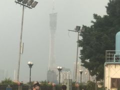 -黄金海岸水上乐园