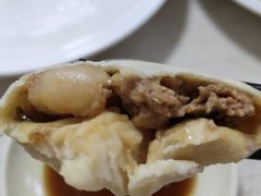 -津门如意包子铺(宾西路店)