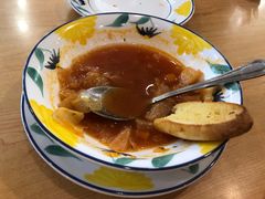 -萨莉亚意式餐厅(石鼓路店)