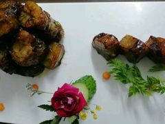 -紫光园(顺义店)