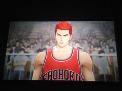 -万达影城(保定万博广场激光IMAX店)