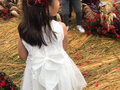 -思念果岭悦温泉