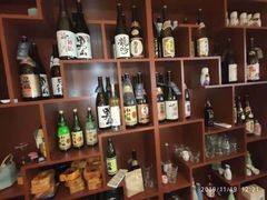 -季夏金枪鱼牛排自助餐厅(海悦天地店)