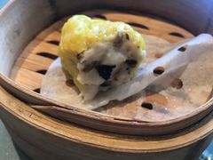 -陶陶居酒家(海岸城店)