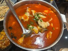 -多味居(剪子巷店)