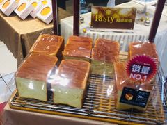 -精点味道(大连商场店)