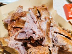 -香滨园骨架王(民生路店)