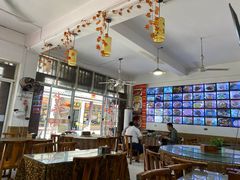 -涵家味土菜馆·徽州一绝臭鳜鱼(三河古镇店)