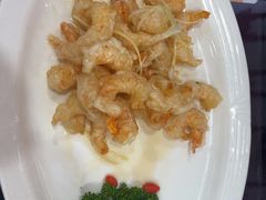 -晋阳饭庄(虎坊桥店)