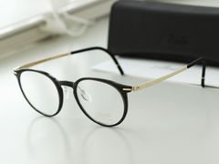 -目艮眼镜SHOWROOM(品牌集合店)