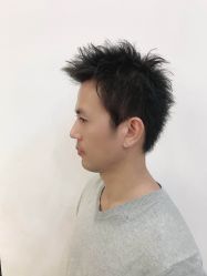 -和良形象