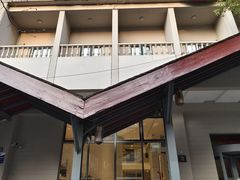 -锦江之星品尚(杭州西湖大道南宋御街店)