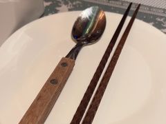 -和牛食堂•BISTRO(广州首店)