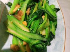 -客汁源味·客家菜(时代城店)