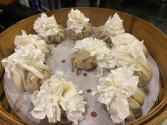 -老太原菜馆(中正天街店)