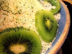 -ICEPOPO MILK(玉兰店)