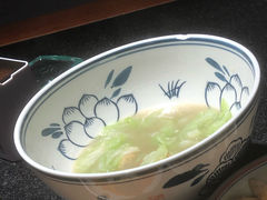 -湖南别院·美学庭院餐厅(惠阳店)