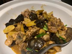 -望湘园·洞庭渔宴(永旺店)