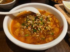 -丝恋丝娃娃(逸天城国贸店)