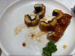 -味千拉面(双井店)