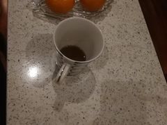 -华夏良子·足道SPA艾灸(铁道大厦店)