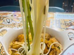 -文昌桥螺蛳粉(魏公村店)