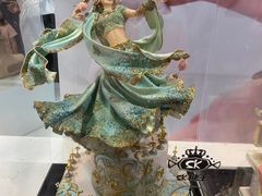-国家会展中心