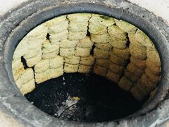 -溪口-滕头旅游景区