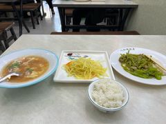 -人和啤酒屋海鲜大排档(营口路店)