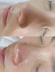 -Cream88颜皮肤管理中心