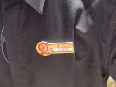 -海底捞火锅(方圆荟店)