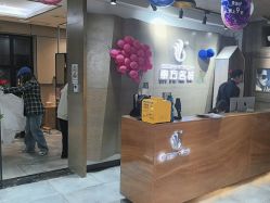 -東方名剪·ETSTYLE