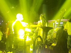 -苏荷酒吧(九街店)