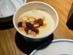 -刀板香·安徽菜(望江东路店)