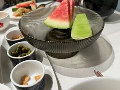 -阿五黄河大鲤鱼(海尚店)