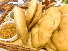 -白鹿原猪蹄坊(西南城角店)