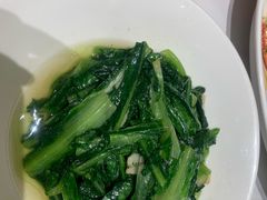 -阿毛饭店·宁波老字号(儿童公园旗舰店)