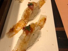 -山葵家·创意料理(临平银泰城店)